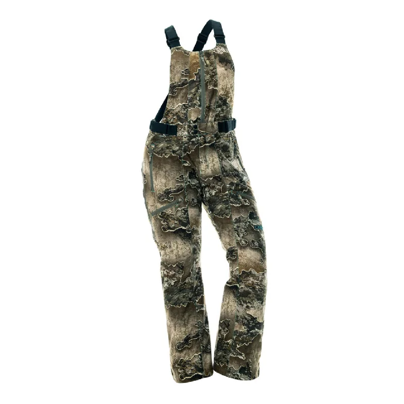 Realtree Excape™