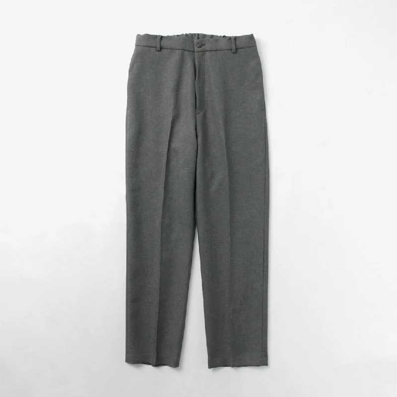 ROCOCO / Functional Snazzy Slacks