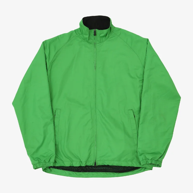 Polo Golf Track Jacket