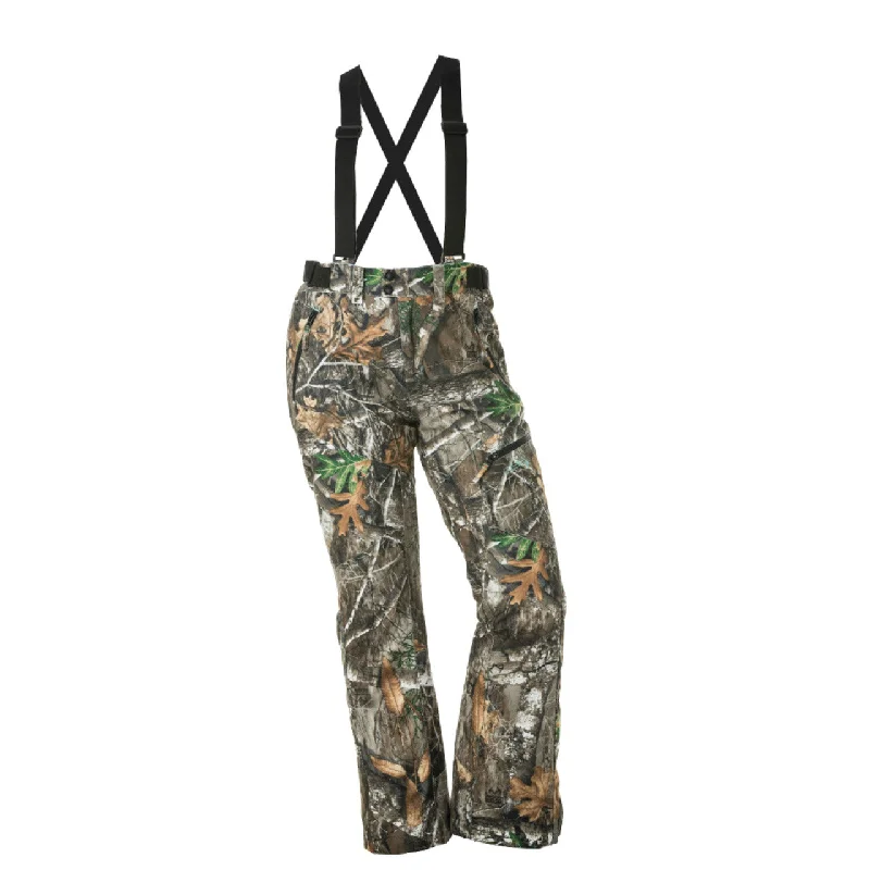 Realtree Edge®