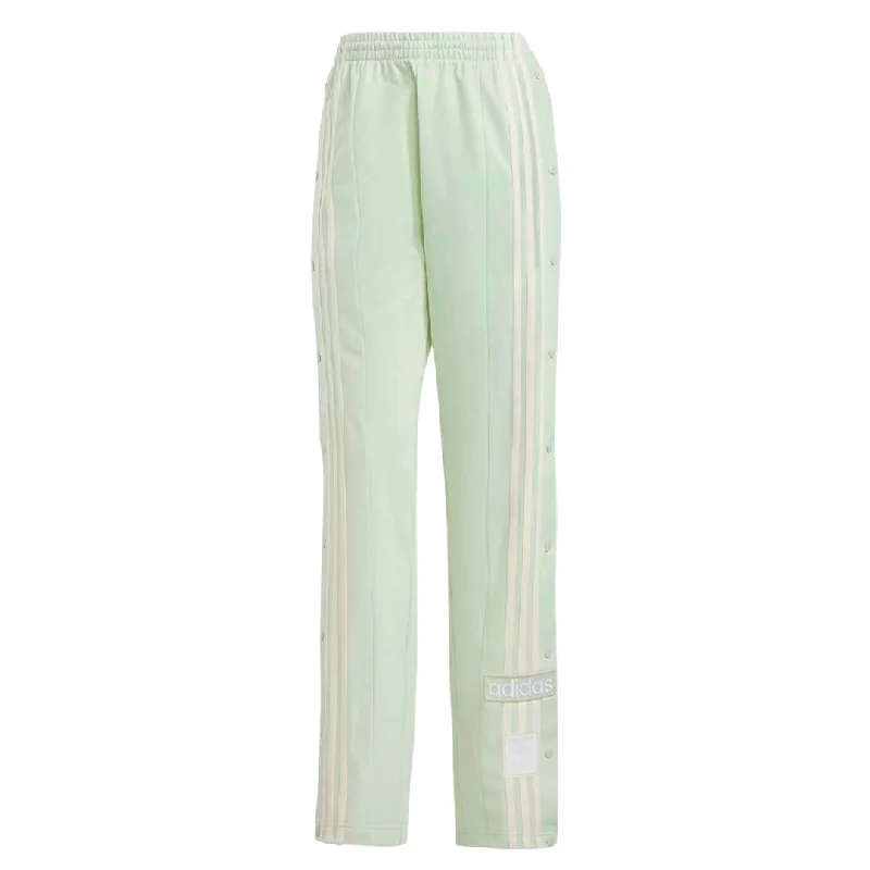 adidas - Women's Neutral Court Adibreak Pant (IS5253)