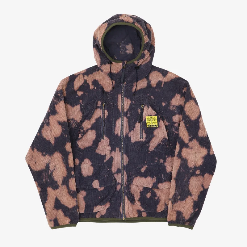 Brain Dead Mountaineering Jacket