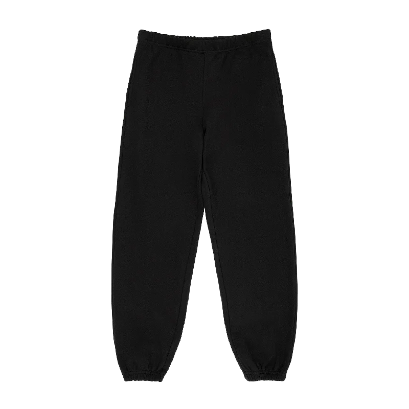 Unisex Sweats