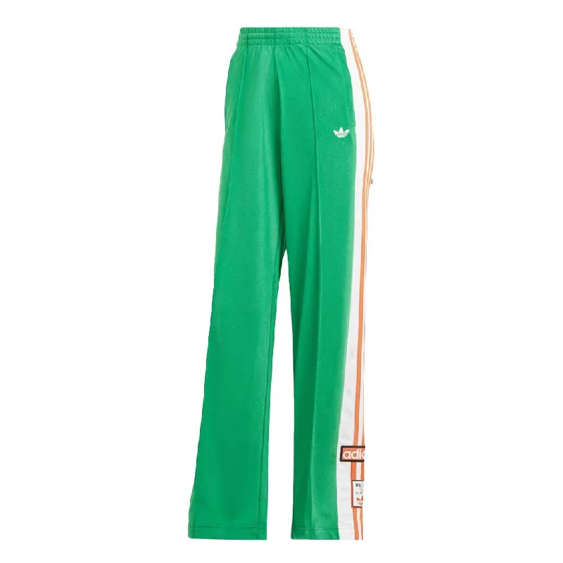 adidas - Women's Adibreak Pant (II5614)