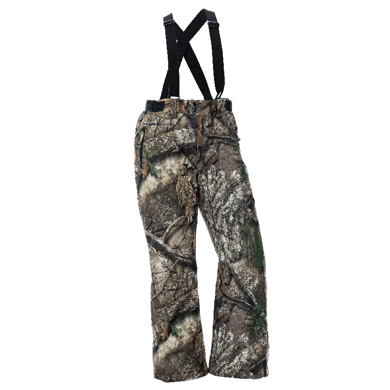 Realtree APX®