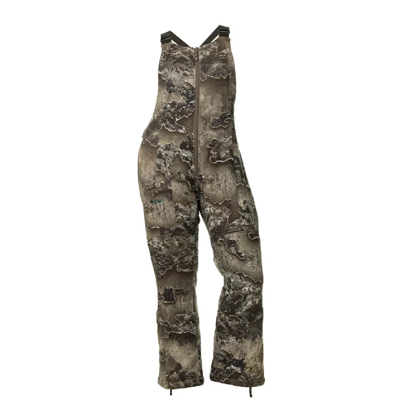 Realtree Excape™