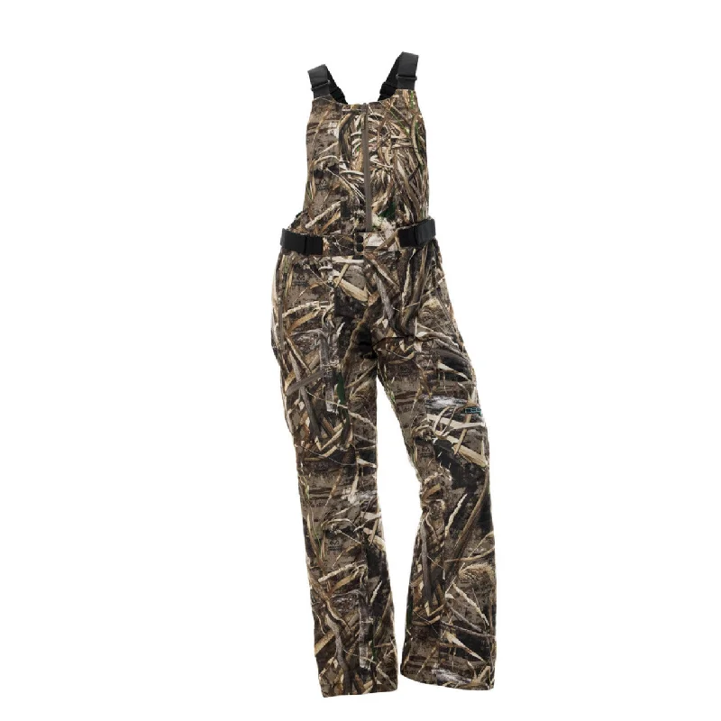 Realtree Max-5®