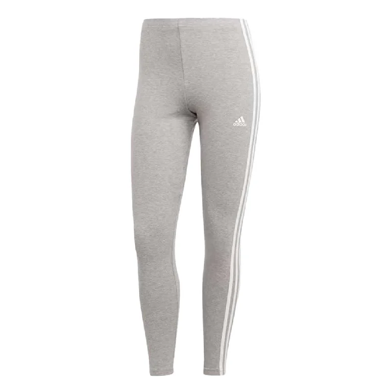 adidas - Women's Adicolor Classics 3-Stripes Tights (HD2349)