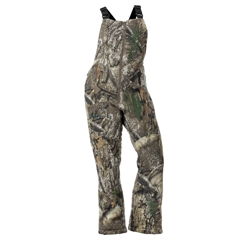 Realtree APX®