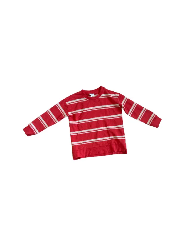 Seed Crewneck Sweatshirt 5T