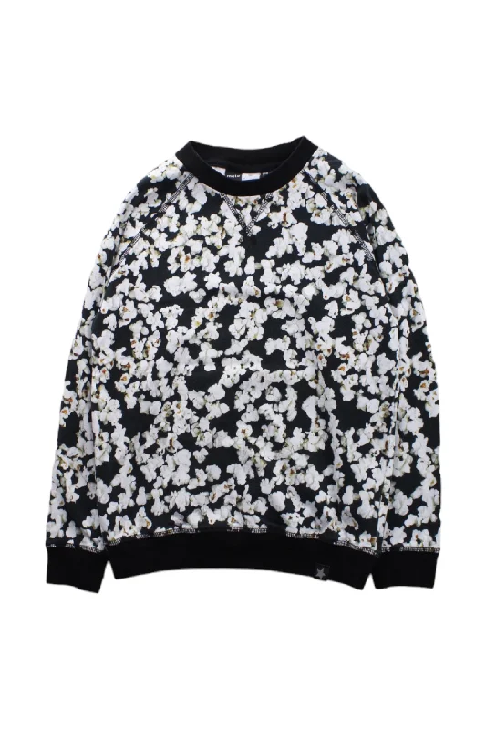 Molo Crewneck Sweatshirt 8Y