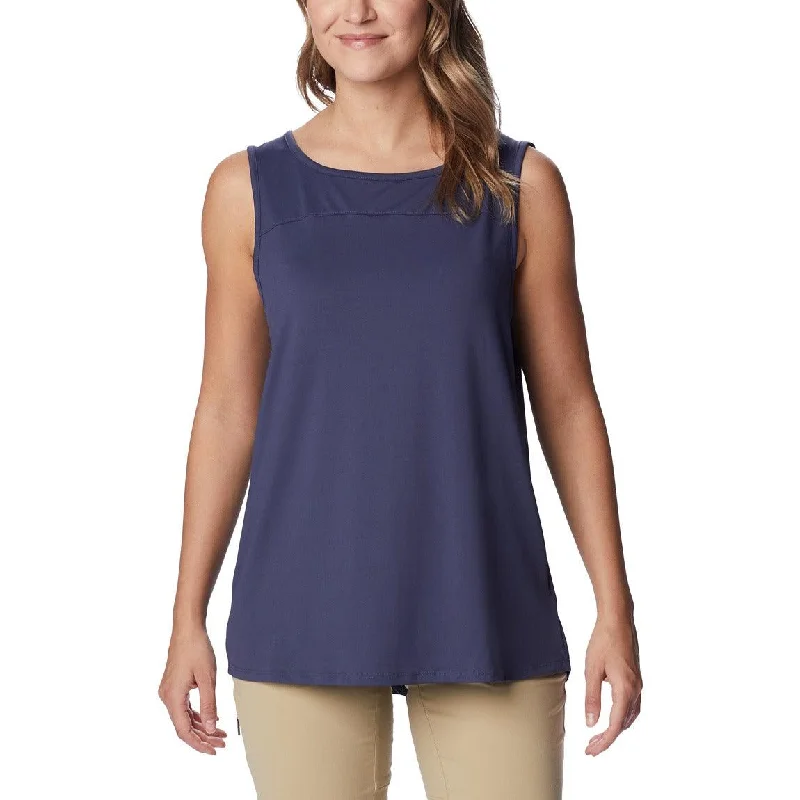 Chill River™ Tank - Women