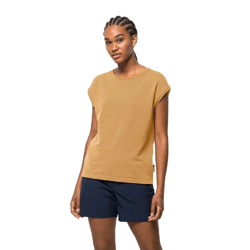 Sommerwald Tee - Women