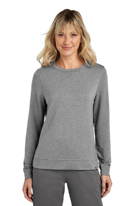 Light Grey Heather