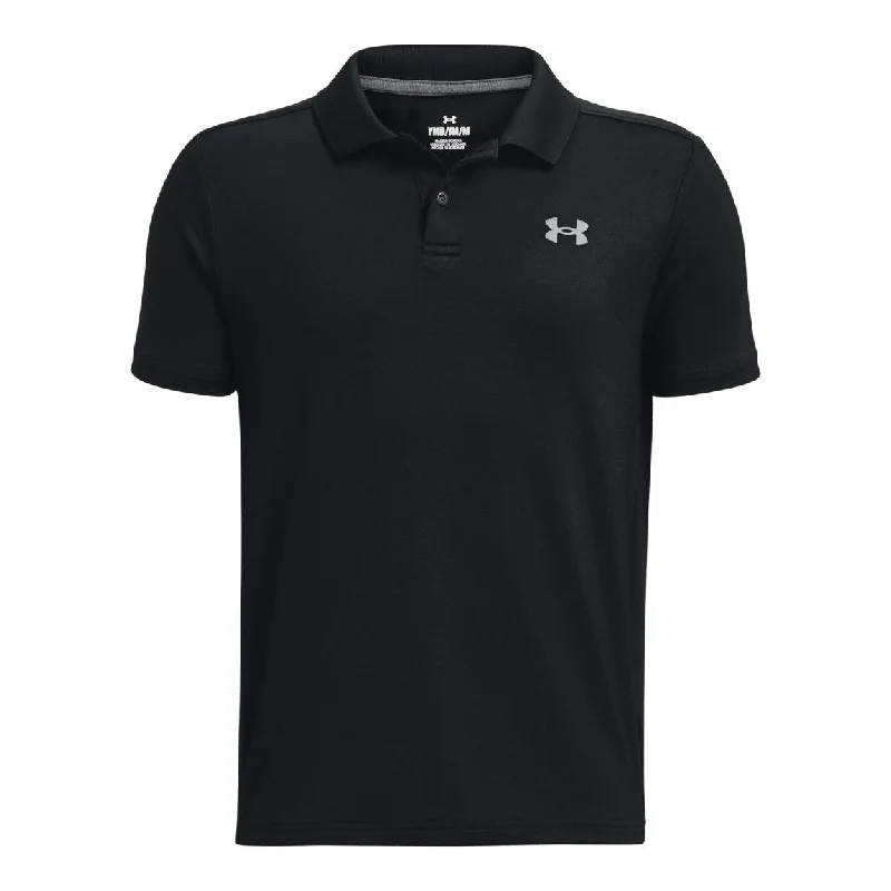 Under Armour Performance Polo - Boys