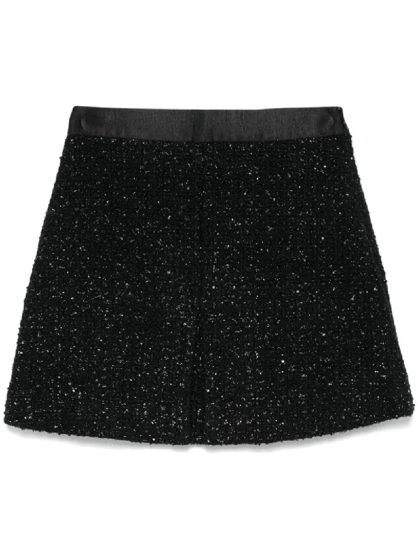 Emporio Armani Women's Skirts