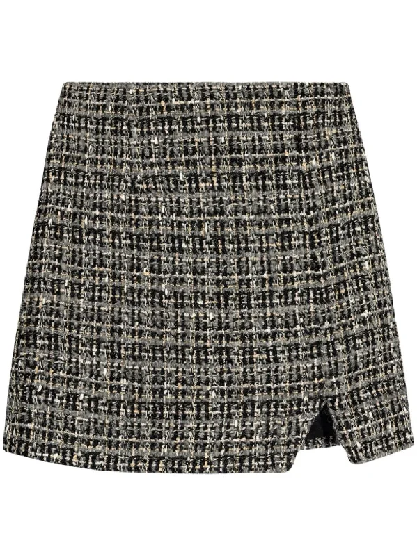 Iro Women's Skirts