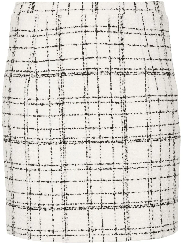 Iro Women's Skirts