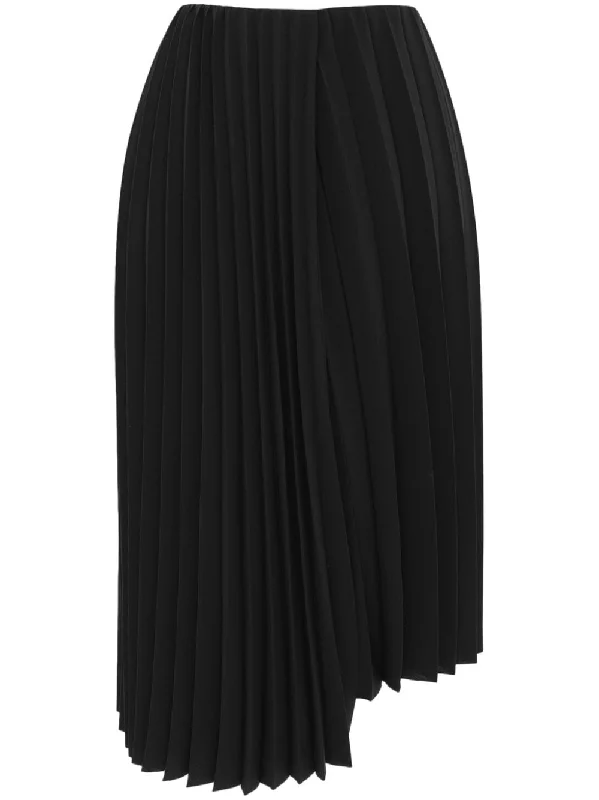 Saint Laurent Women'sSkirts