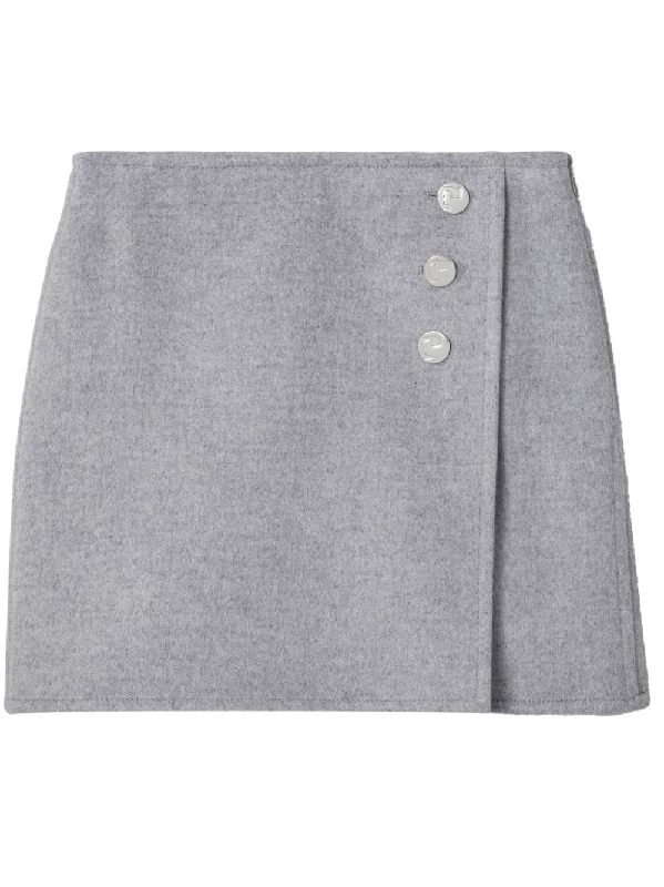 Tory Burch Women's Skirts