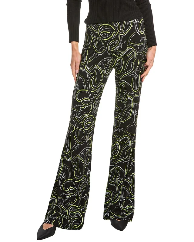 Diane von Furstenberg Brooklyn Pant