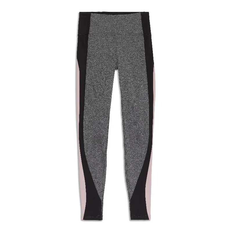 Get Going Train Legging - Resale