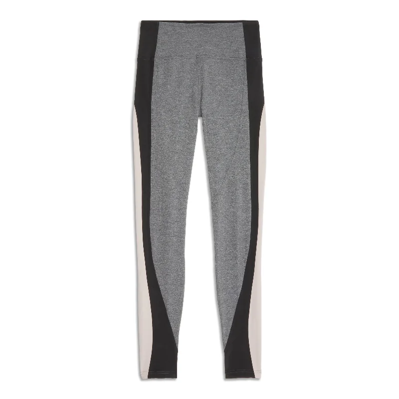 Get Going Train Legging - Resale