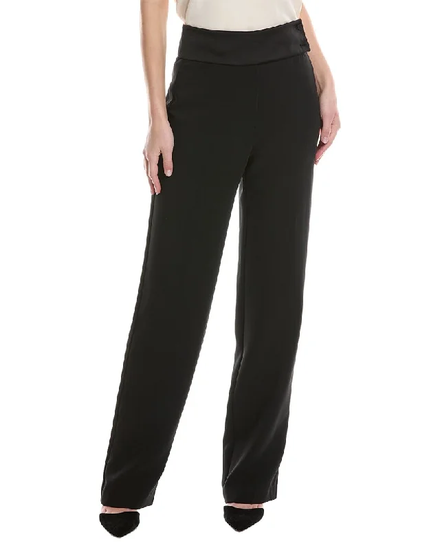 Halston Karter Pant