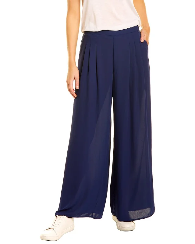 J.McLaughlin Candela Pant