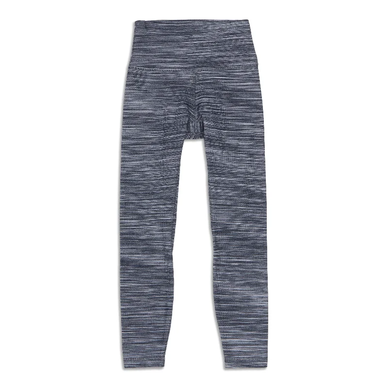 lululemon Align™ High Rise Legging - Resale