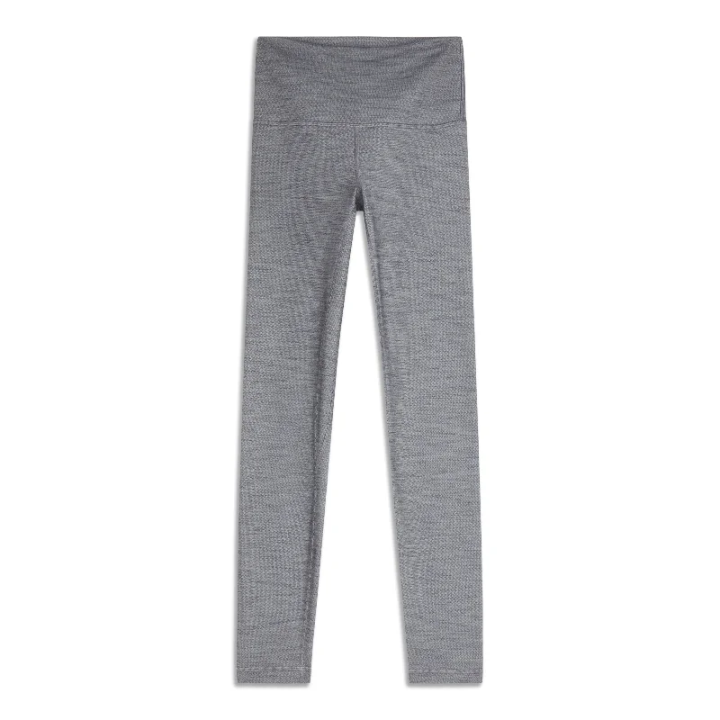 lululemon Align™ High-Rise Pant - Resale