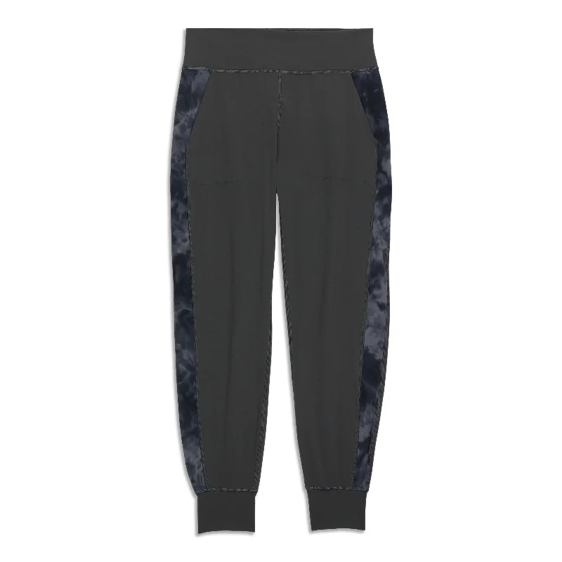 lululemon Align™ Jogger - Resale