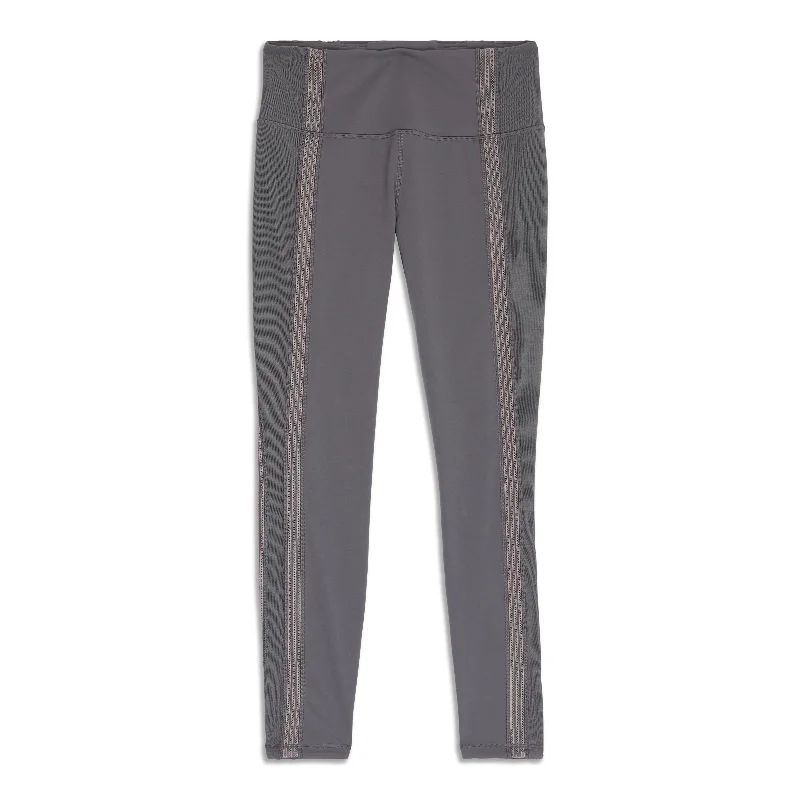 Power Lines Pant - Resale