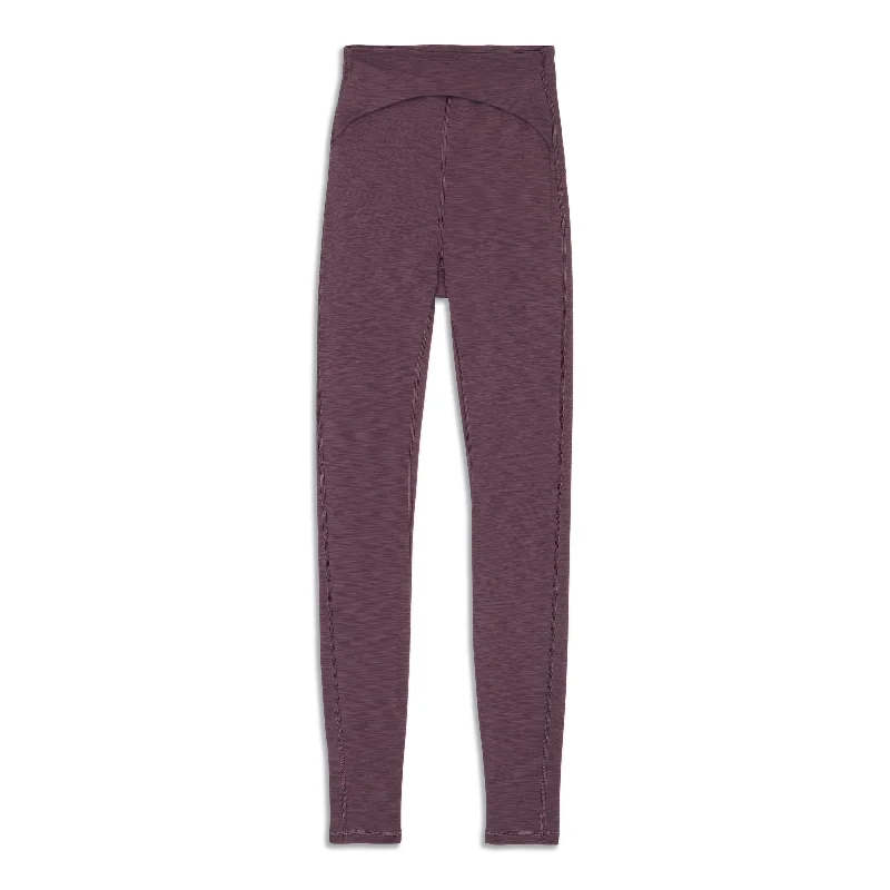 Power Within Super High Rise Legging - Resale